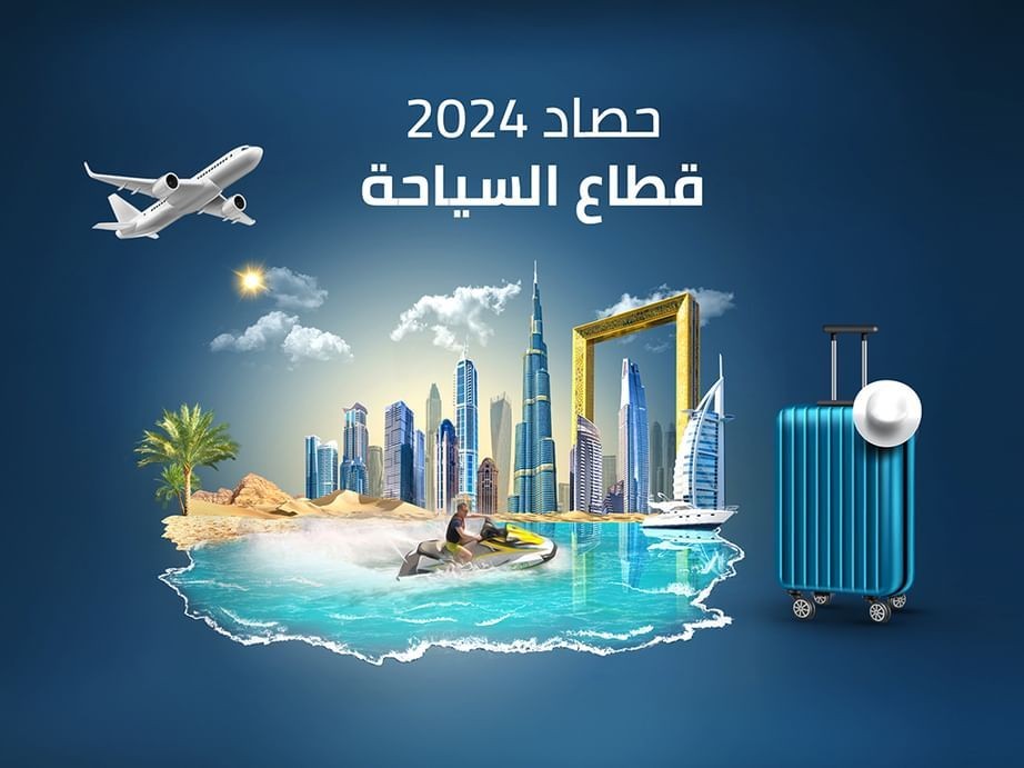 The Rise of Domestic Tourism in the UAE